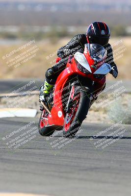 media/Feb-13-2022-SoCal Trackdays (Sun) [[c9210d39ca]]/Turns 16 and 17 Exit (955am)/